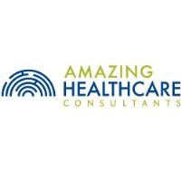 Amazing Healthcare Consultants image 1